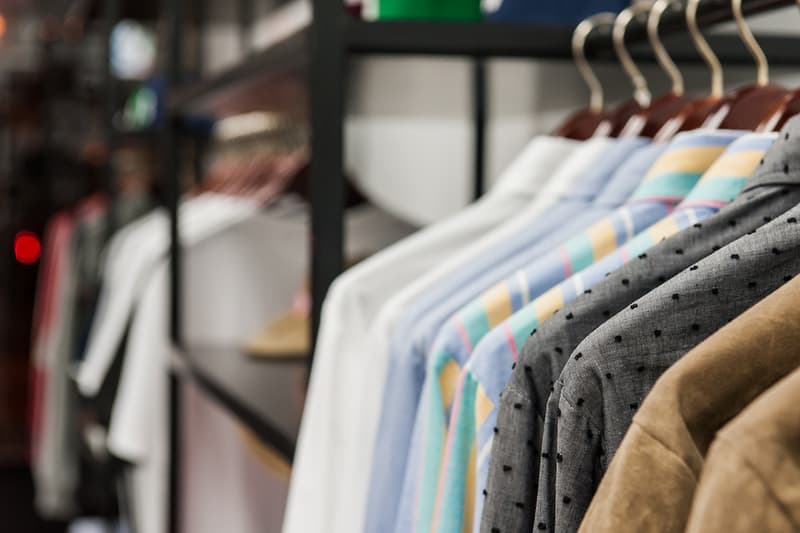 aNYthing 全新旗艦店開幕！