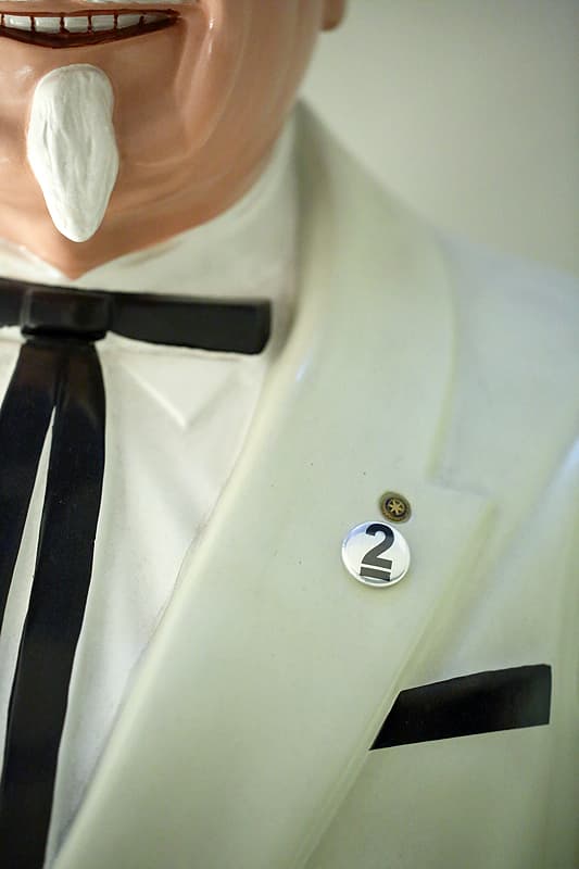 ATELIER by NIGO SPECIAL EDITION 別注紀念版