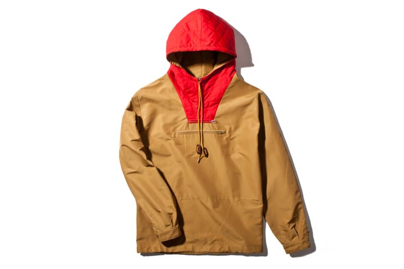 Bee Line for Billionaire Boys Club 2012 秋冬系列 新品發布