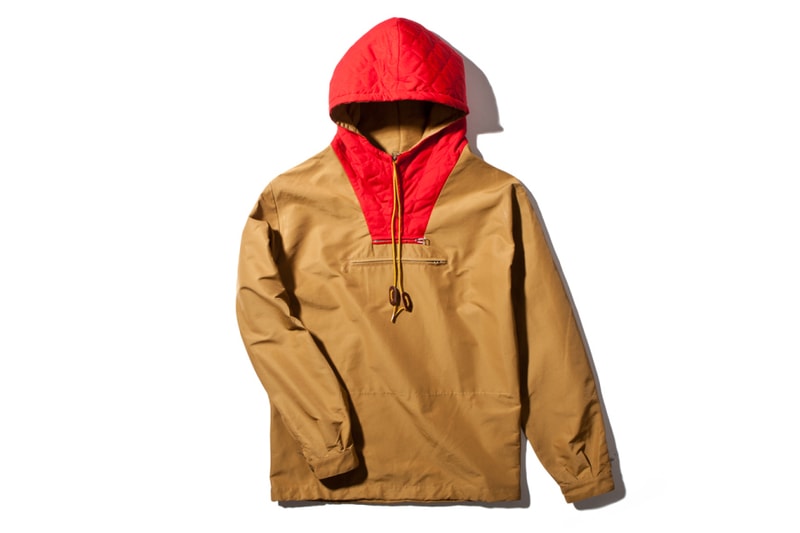 Bee Line for Billionaire Boys Club 2012 秋冬系列 新品發布