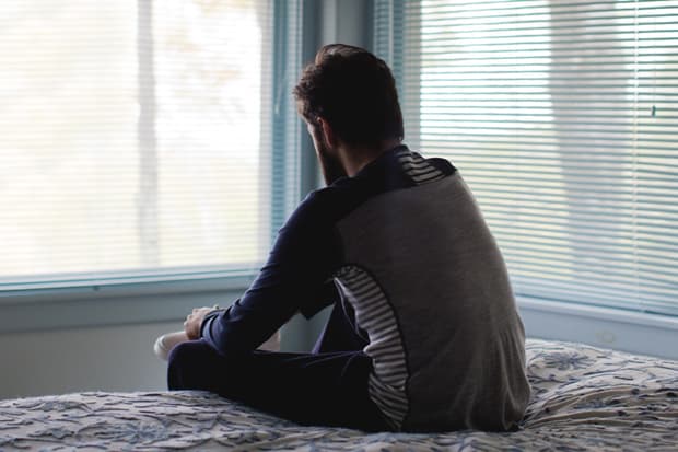 Boylston Trading Co. 2012 秋冬造型搭配 Lookbook