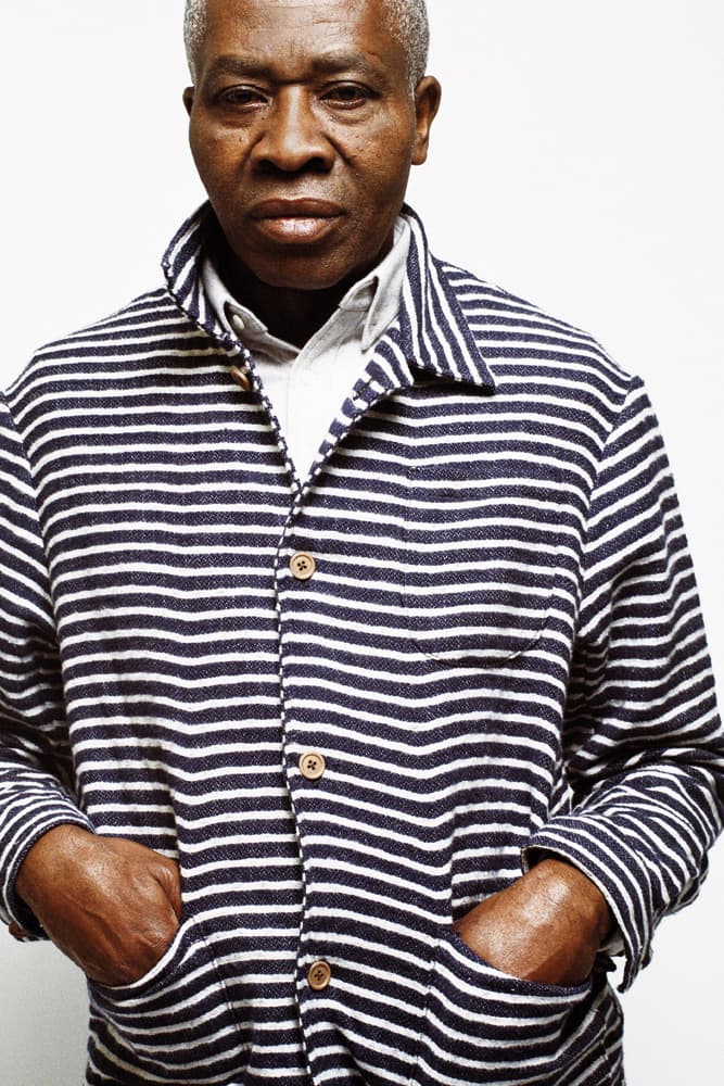 BWGH 2012 秋冬系列