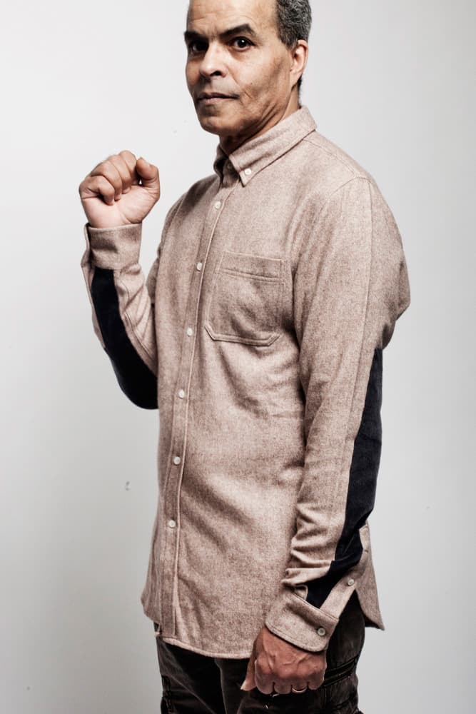 BWGH 2012 秋冬系列