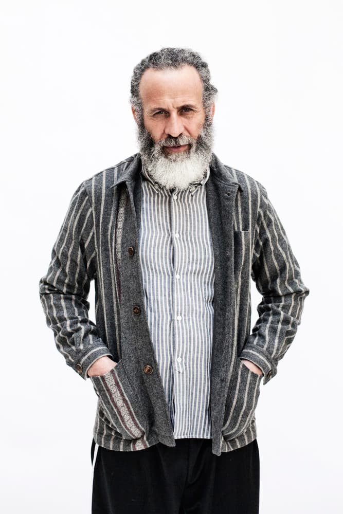 BWGH 2012 秋冬系列