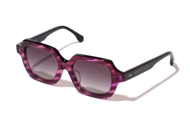 C.E 2012 秋冬眼鏡系列