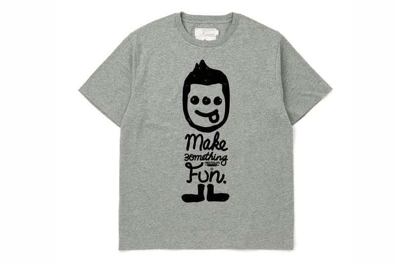 30mething x :CHOCOOLATE 2012 秋冬聯乘別注系列