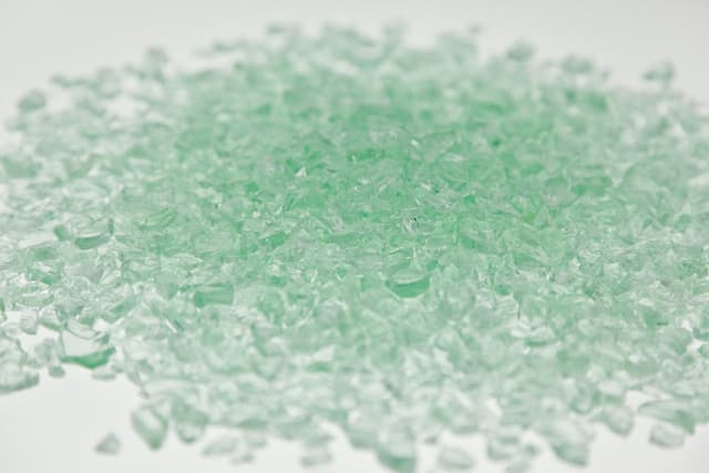 設計公司 nendo 在 DESIGNTIDE TOKYO 2012 展出 Coca-Cola “Bottleware” 概念商品展覽