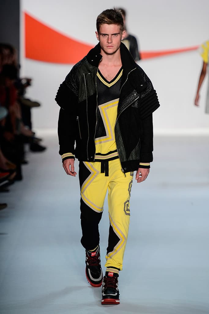 Coca-Cola Clothing 2013 秋冬系列