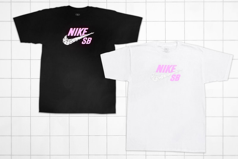 Concepts x Nike SB 2012 “When Pigs Fly” Dunk Hi 聯名別注限量鞋款