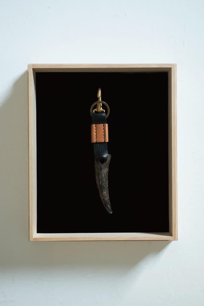 EOTOTO 2013 春夏造型搭配 Lookbook