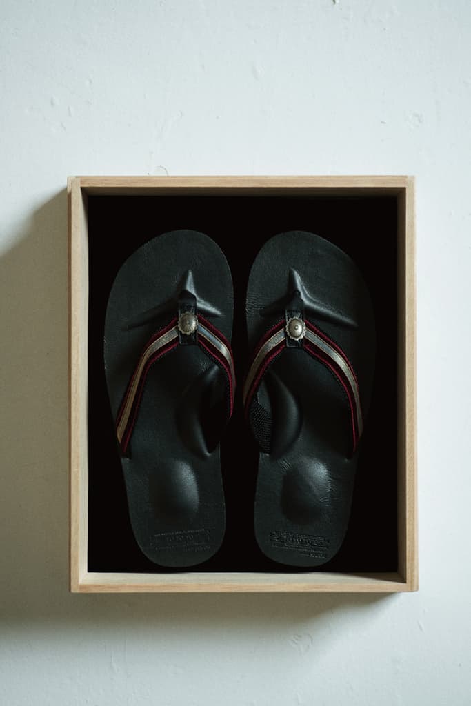 EOTOTO 2013 春夏造型搭配 Lookbook