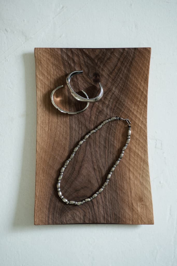 EOTOTO 2013 春夏造型搭配 Lookbook