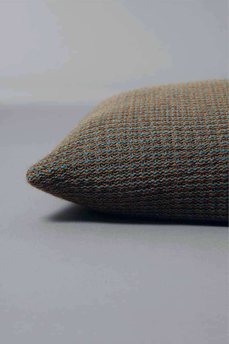 ESK 2013 春夏系列 Lookbook 型錄