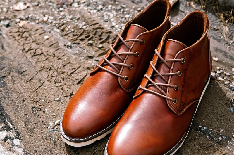 Generic Surplus 2012 Holiday Dom &amp; Klein 鞋款