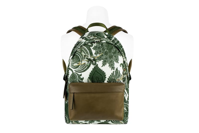 Givenchy by Riccardo Tisci 2013 春夏配件小物系列