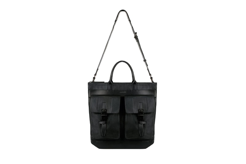 Givenchy by Riccardo Tisci 2013 春夏配件小物系列