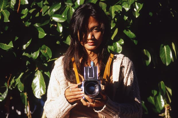 Great State Strap Co. 2012 相機配件系列