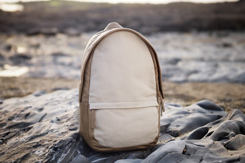 Haerfest 2012 秋冬 “Collection D”配件包款系列