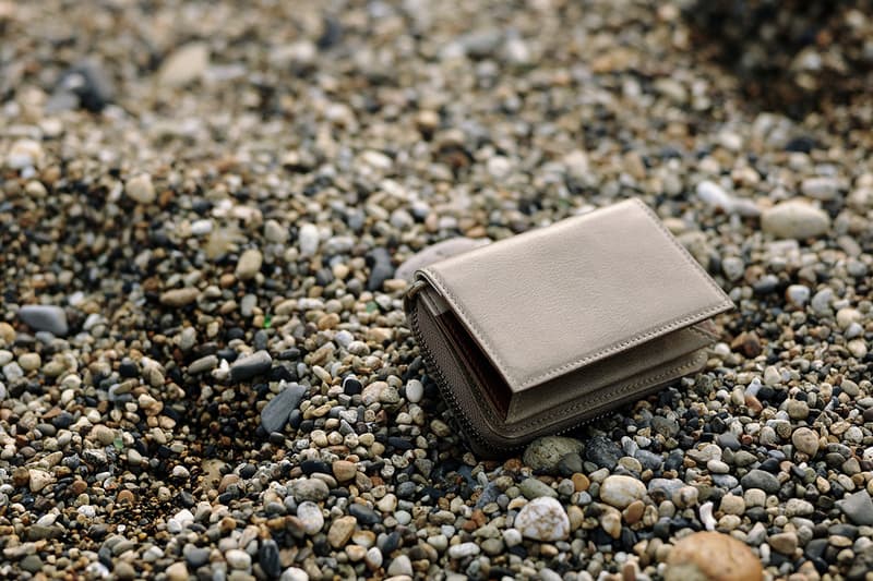 Haerfest 2012 秋冬 “Collection D”配件包款系列