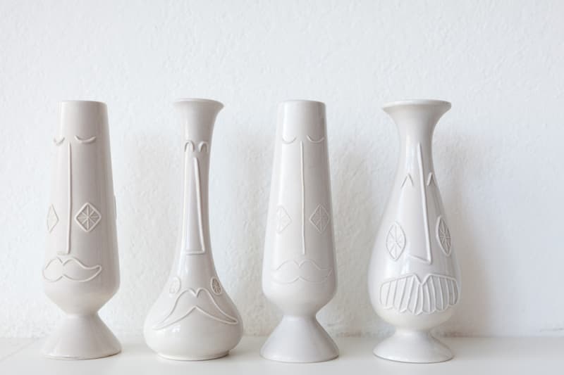 Hypebeast Spaces: 造訪 Sonja Teri 所創立的 Poster Child Prints 工作室