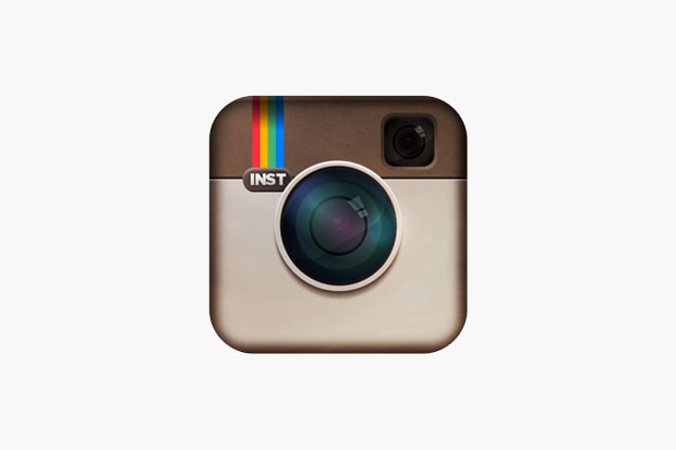 Instagram Profiles 個人資料網頁版本正式上線