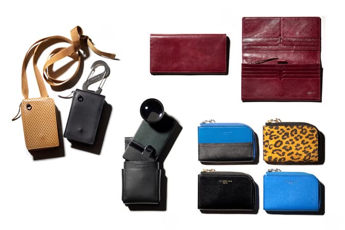 JAM HOME MADE 2012 秋冬 Signature 系列