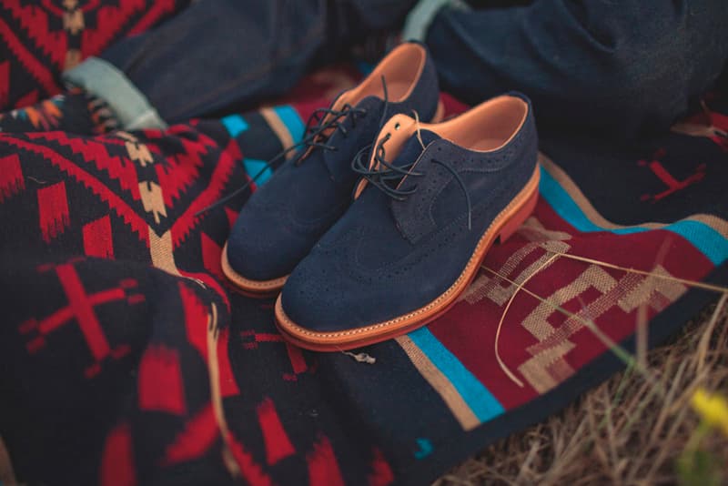 Less 2012 秋冬造型概念搭配 Lookbook