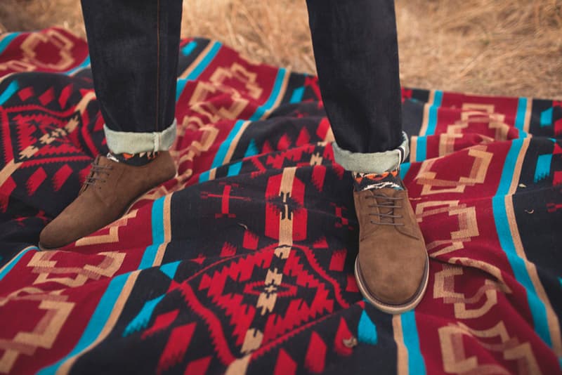 Less 2012 秋冬造型概念搭配 Lookbook