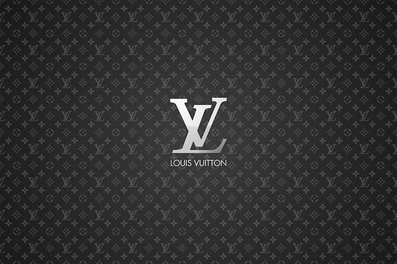 Louis Vuitton 路易威登正式推出微信公眾平臺