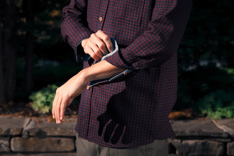 magma by iris 2012 秋冬系列新品