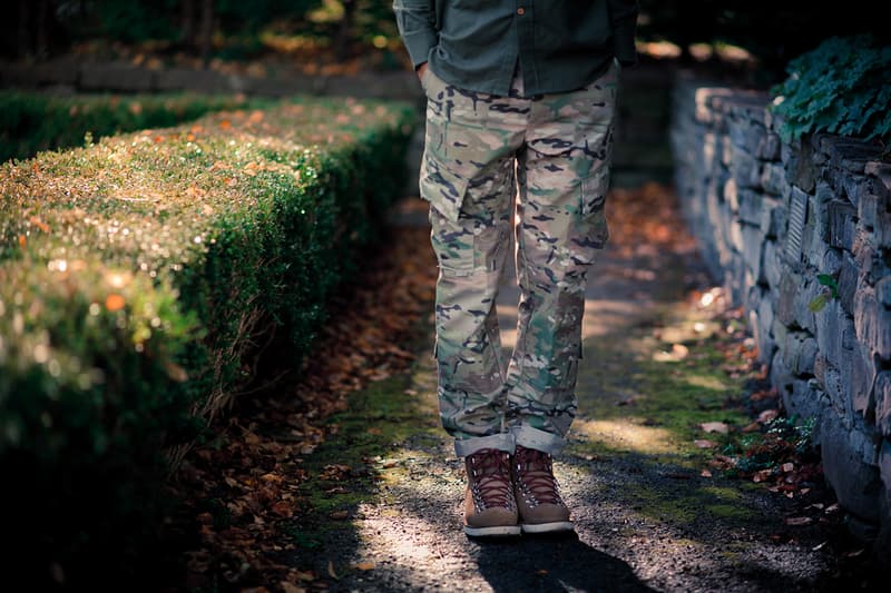 magma by iris 2012 秋冬系列新品