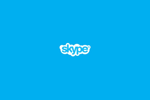 Microsoft 整合旗下線上即時通訊服務 Windows Live Messenger(MSN) 至 Skype