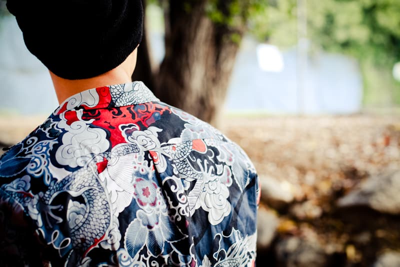  Milkcrate Athletics 2012 秋冬系列新品