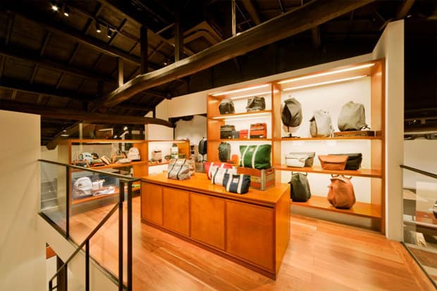 master-piece 日本京都專門店 MSPC PRODUCT sort KYOTO