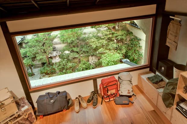 master-piece 日本京都專門店 MSPC PRODUCT sort KYOTO