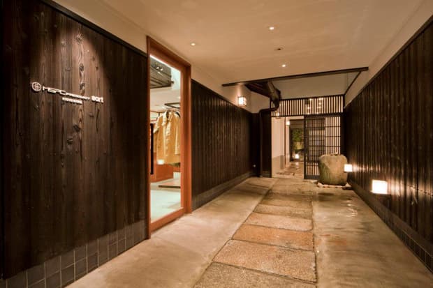 master-piece 日本京都專門店 MSPC PRODUCT sort KYOTO