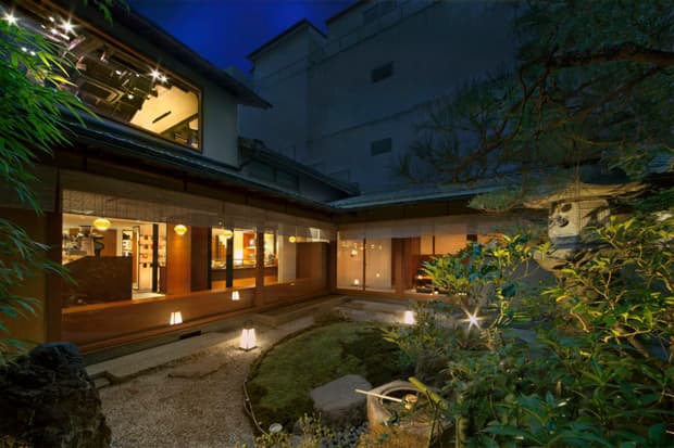 master-piece 日本京都專門店 MSPC PRODUCT sort KYOTO