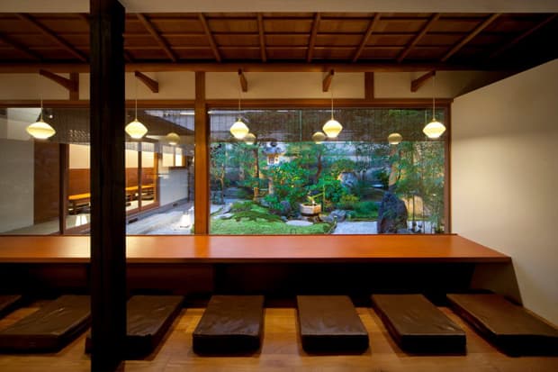 master-piece 日本京都專門店 MSPC PRODUCT sort KYOTO