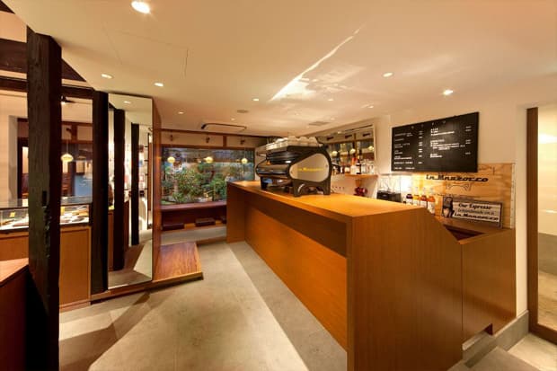 master-piece 日本京都專門店 MSPC PRODUCT sort KYOTO