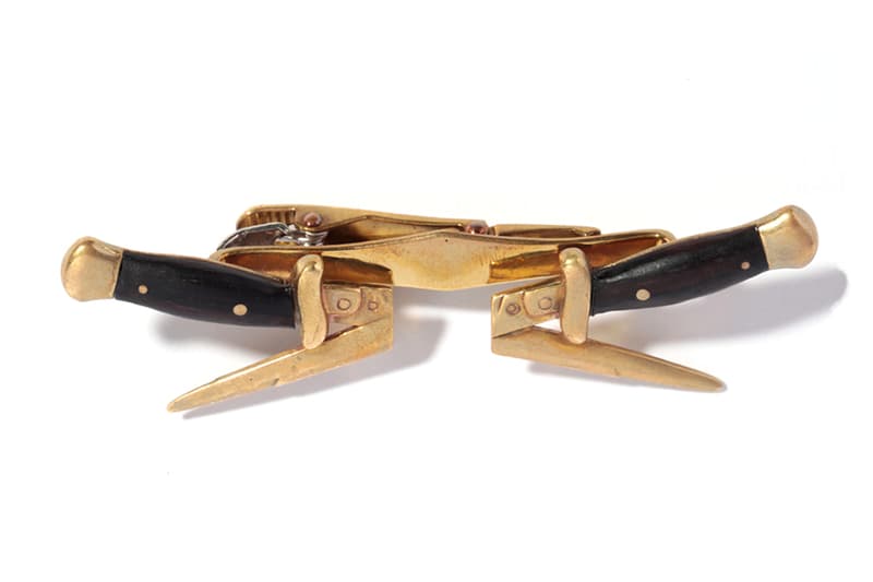 NEIGHBORHOOD x C.E 2012 秋冬聯名別注系列