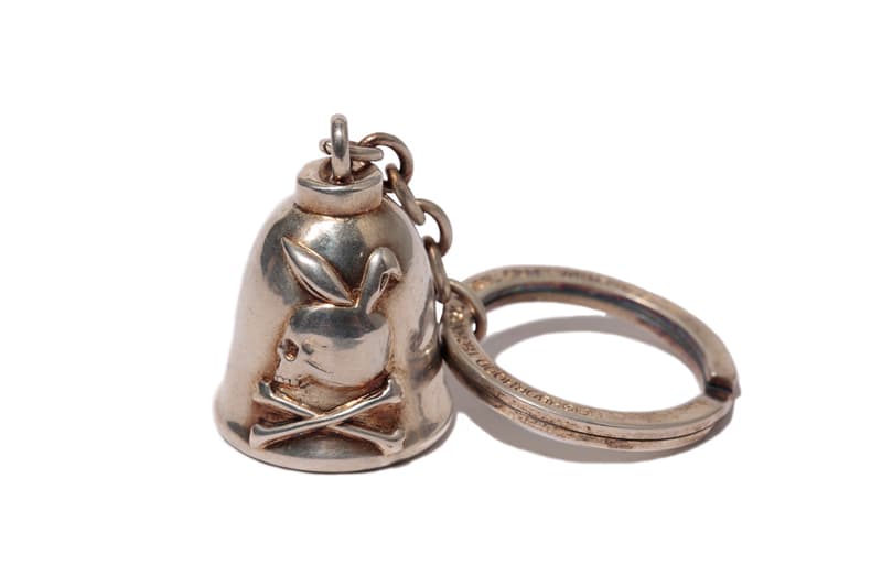 NEIGHBORHOOD x mastermind JAPAN 2012 秋冬新品發售