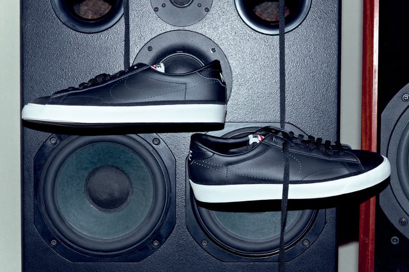 Nike 2012 秋冬 Cristiano Ronaldo CR7 個人簽名專屬系列