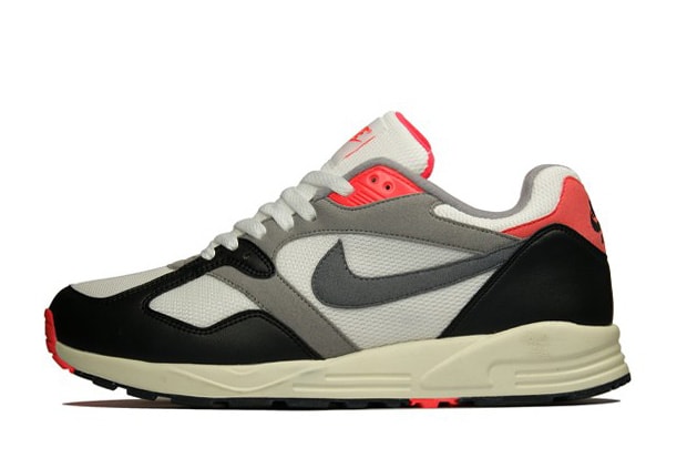 Nike Air 2013 Base II VNTG 鞋履系列