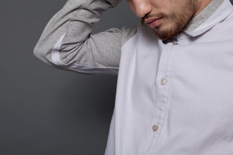 P.A.M. 2012 秋冬 “The Highlife” 系列新品發表