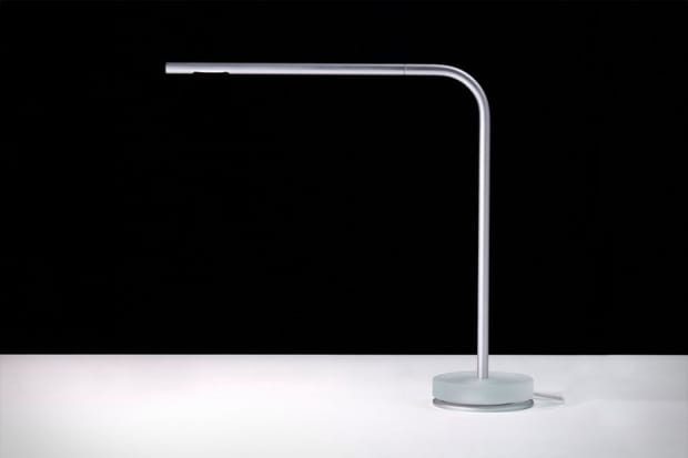 Piccolo LED Task Light 簡潔設計臺燈