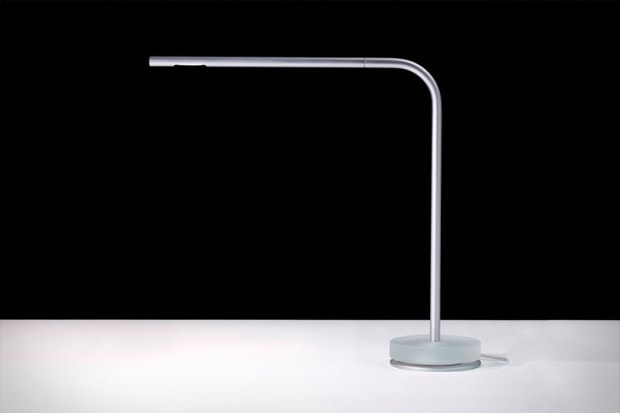 Piccolo LED Task Light 簡潔設計臺燈