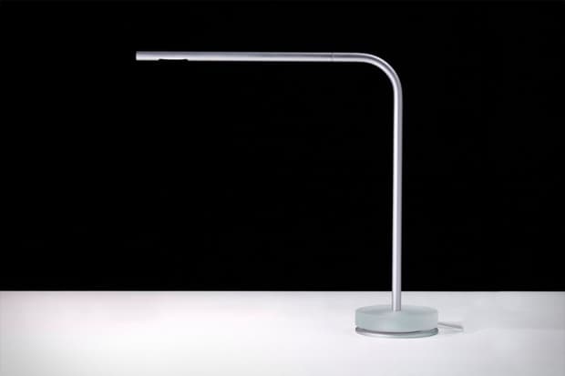Piccolo LED Task Light 簡潔設計臺燈