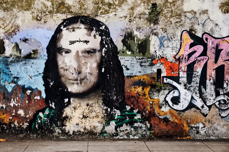 美國紀實攝影師 Steve McCurry 掌鏡 Pirelli Calendar 2013 倍耐力年曆