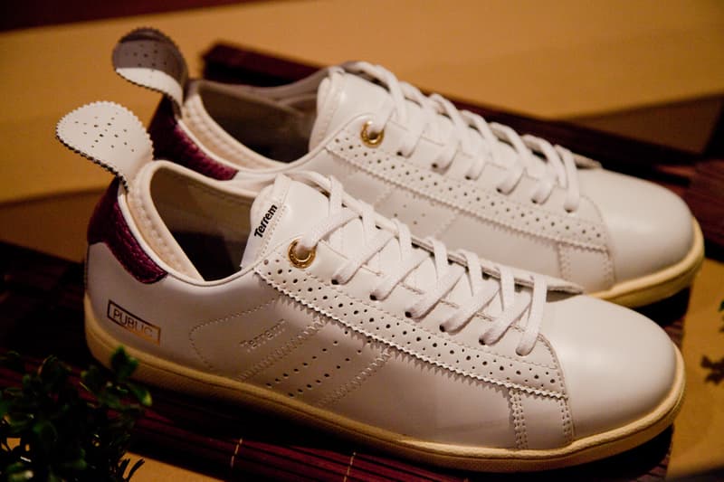 Retrauq 新店開業 引入 Heritage Leather Company、Spellbound 、Terrem、Duluth Pack、MT. RAINIER DESIGN 等品牌