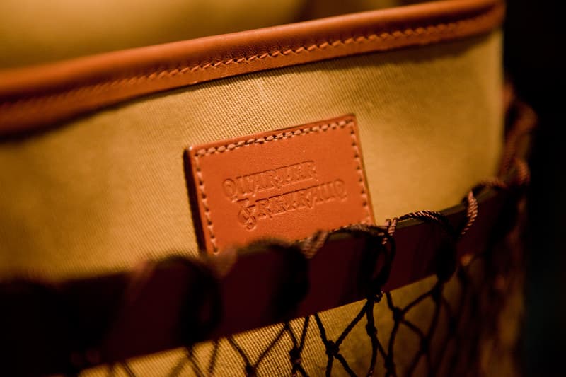 Retrauq 新店開業 引入 Heritage Leather Company、Spellbound 、Terrem、Duluth Pack、MT. RAINIER DESIGN 等品牌